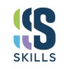 Digital Marketing Manager