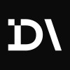 Operations Research Analyst - AI Trainer