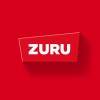 Senior Media Planning Executive