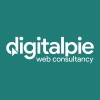 Ad Specialist