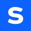 Senior Director, Strategy