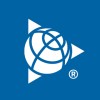 Game Developer Intern