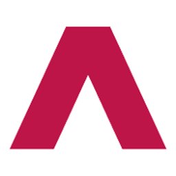Product Manager (Customer Experience)