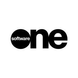 DevOps Engineer