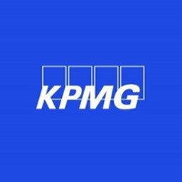 AI Adoption Analyst