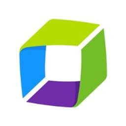 Lead Customer Success Manager
