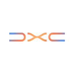 RR-0376417 - Senior Analyst Software Engineering (Tester - ADEPT)