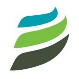 Governance & Platform Enablement Lead - Content