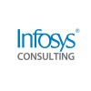 AI Consultant- Principal