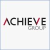 Machine Learning Engineer / Data Scientist