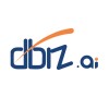 Machine Learning Engineer