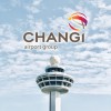 Machine Learning Engineer (AI/ML Lab)