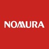 Associate, Market Risk Manager (Singapore)