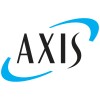 Credit Analyst - Singapore