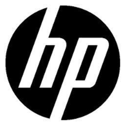 R&D Writing System Engineer