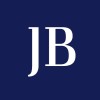 Treasury Analyst