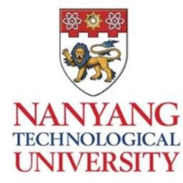 Research Engineer II (Trust Technologies)