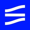 Risk Analytics Client Services, Officer