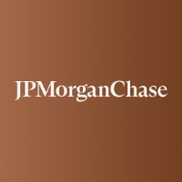 Lead Software Engineer, Java, Equities Derivatives Front Office Flow Technology