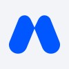 Risk Analyst