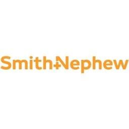 Intercompany Operations Manager