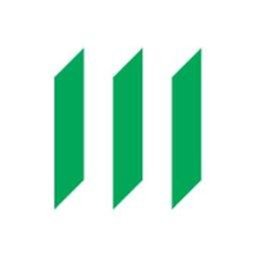 Manager / Assistant Manager - Distribution Conduct Analytics and Monitoring