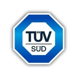 Quality Management Consultant