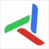 Data Analyst
