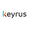 Data Analyst