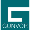 BI Data Analyst