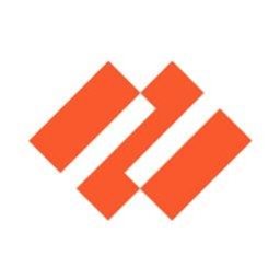 Solutions Consultant