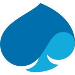 Salesforce Data Analyst (Graduate Program)