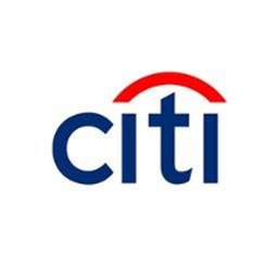 In-Business Market Risk Manager - Director - SG/HK