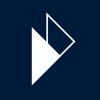 AI Product Manager