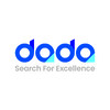 Product Designer (AI)