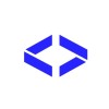 AI Product Manager