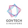 Lead / Senior Localization Product Manager, AI Programme