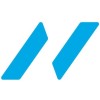 #EG AI Product Manager