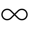 Product Engineer, AI