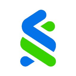 AI Delivery Lead