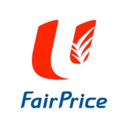Manager (Product Delivery)