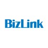 AI/Big Data工程師(DTO)-Machine Learning Engineer