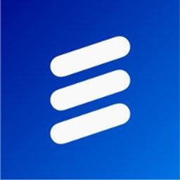 Site Engineer