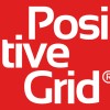 Senior UI/UX Designer