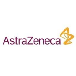 Market Access Specialist