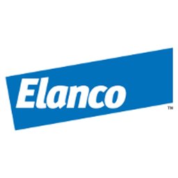 Sales Specialist - Pet Health