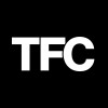 Mid-Senior Level Industrial Designer