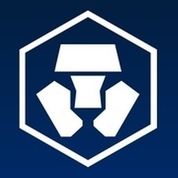 Senior CRM MarTech Associate/ CRM MarTech Manager