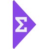 Machine Learning Engineer
