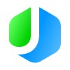 Director of Product Design (SaaS)